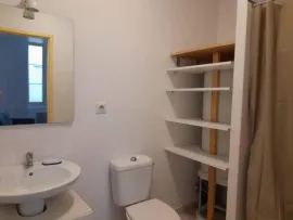 Location Beau studio meublé proche de la Victoire