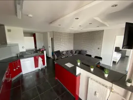 Colocation Chambre meublée 11m² | Proche toutes commodités