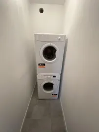 Colocation Chambre meublée 11m² | Proche toutes commodités