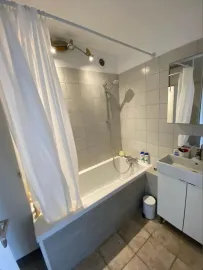 Colocation Chambre meublée 11m² | Proche toutes commodités