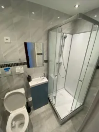 Colocation Chambre meublée 11m² | Proche toutes commodités