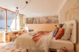 Location Plaisance 13 - Premium Coliving Paris 14th