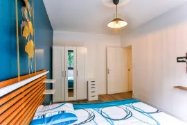 Colocation Chambre avec parking, piscine, tennis, minigolf