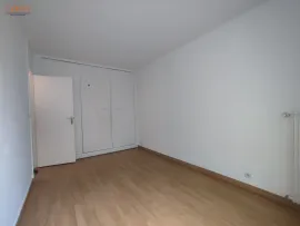 Location Appartement 3 chambres et Parking