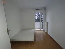 Location Appartement 3 chambres et Parking