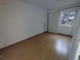 Location Appartement 3 chambres et Parking