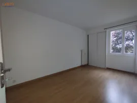 Location Appartement 3 chambres et Parking