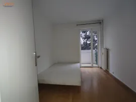 Location Appartement 3 chambres et Parking