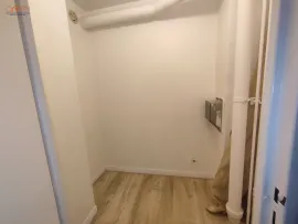 Location Appartement 3 chambres et Parking