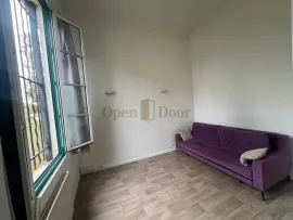 Location Studio de 18,46m2 à Pavillons sous bois