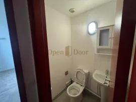 Location Studio de 18,46m2 à Pavillons sous bois