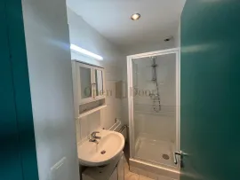 Location Studio de 18,46m2 à Pavillons sous bois
