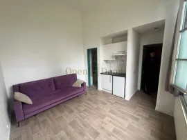 Location Studio de 18,46m2 à Pavillons sous bois