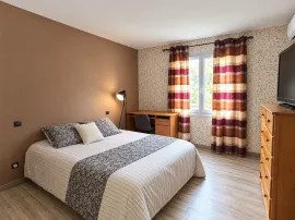 Vente Maison 248m2 + garage de 160m2