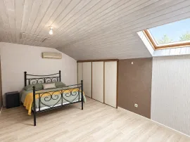 Vente Maison 248m2 + garage de 160m2