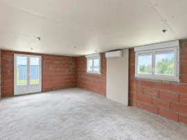 Vente Maison de 191m2