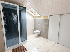 Vente Maison 248m2 + garage de 160m2