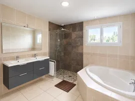 Vente Maison 248m2 + garage de 160m2