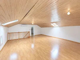 Vente Maison 248m2 + garage de 160m2