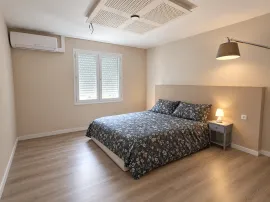 Vente Maison 248m2 + garage de 160m2