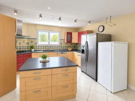 Vente Maison 248m2 + garage de 160m2