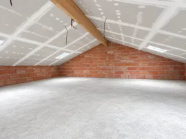 Vente Maison de 191m2