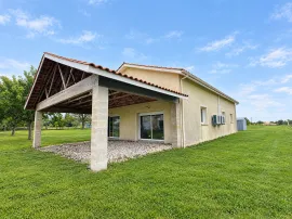 Vente Maison de 191m2