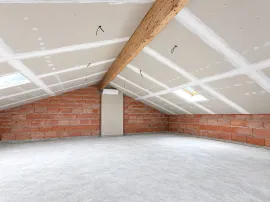 Vente Maison de 191m2