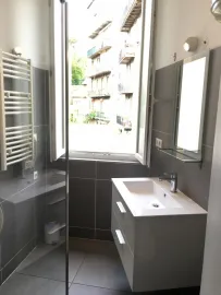 Location T2 29m² avec balcon - Blancarde