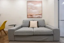 Location Carrer de Sant Antoni Abat, Barcelona