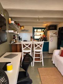 Location La Rambla, Barcelona