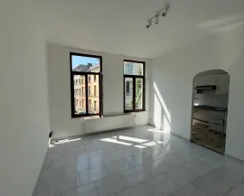 Location Rue Saint-Alphonse, Saint-Josse-ten-Noode