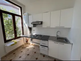 Location Rue Saint-Alphonse, Saint-Josse-ten-Noode