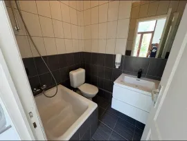 Location Rue Saint-Alphonse, Saint-Josse-ten-Noode