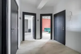 Location Rue Max Roos, Schaerbeek