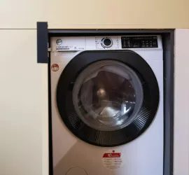 Location Rue du Berceau, Brussels