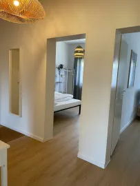 Location Steffensweg, Bremen