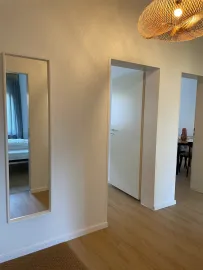 Location Steffensweg, Bremen