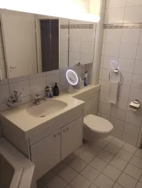Location Weystrasse, Luzern