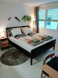 Location Weystrasse, Luzern