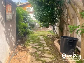 Vente Maison 161 m² – 2 logements – Marignane
