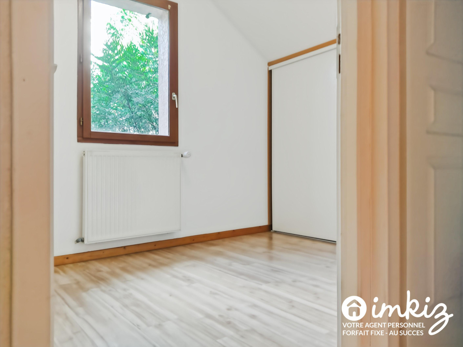 Vente Maison 90m² DPE C – Véranda Rétractable unique