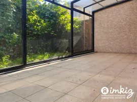 Vente Maison 90m² DPE C – Véranda Rétractable unique