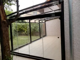 Vente Maison 90m² DPE C – Véranda Rétractable unique