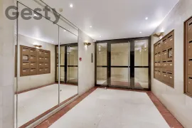 Location T3 meublé - Rueil-Malmaison