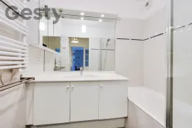 Location T3 meublé - Rueil-Malmaison