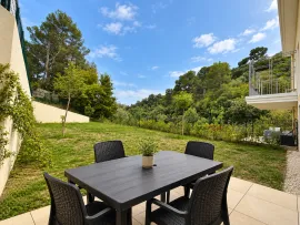 Location 2 Chemin de Lombardie