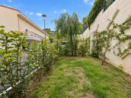 Location 2 Chemin de Lombardie