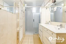 Vente Rare -centre ville - jardin - 2 logements possible