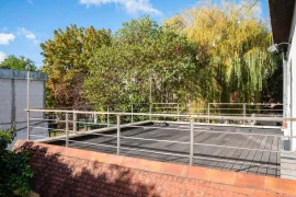 Location COLIVING MONTREUIL - chambres avec sdb 